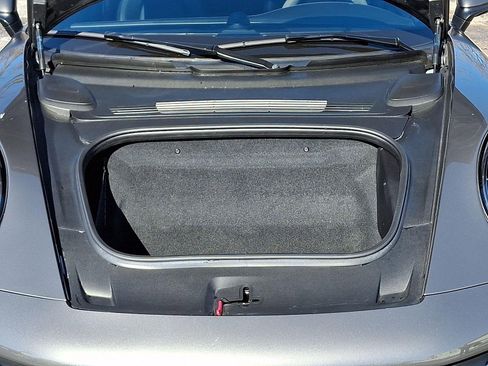 Used 2022 Porsche 911 Carrera 4 GTS image 29