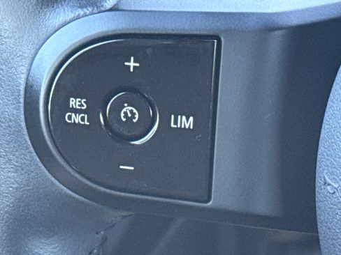 Used 2024 MINI Cooper Convertible image 19