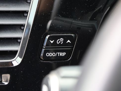 Certified 2025 Lexus NX 250 250 Premium image 15