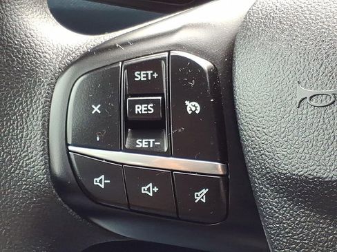 Certified 2024 Ford Maverick XLT image 23