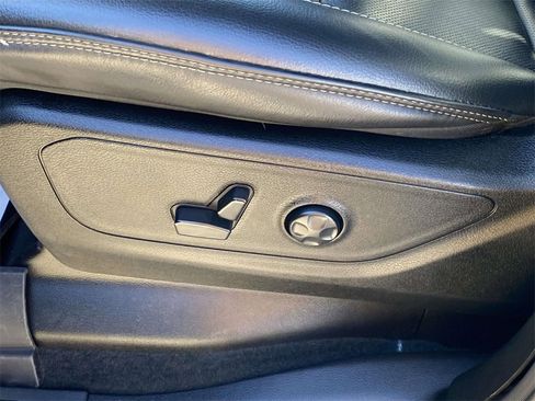 Used 2023 RAM 1500 TRX w/ TRX Level 1 Equipment Group image 21