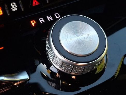 Used 2024 Jeep Wagoneer Series II image 14