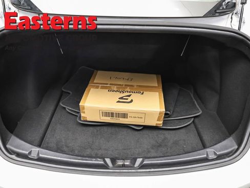 Used 2019 Tesla Model 3 Performance AWD/4WD image 9