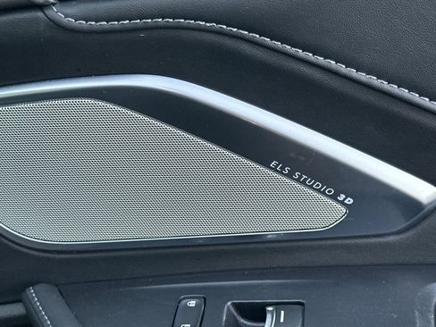 Used 2020 Acura RDX A-Spec image 22