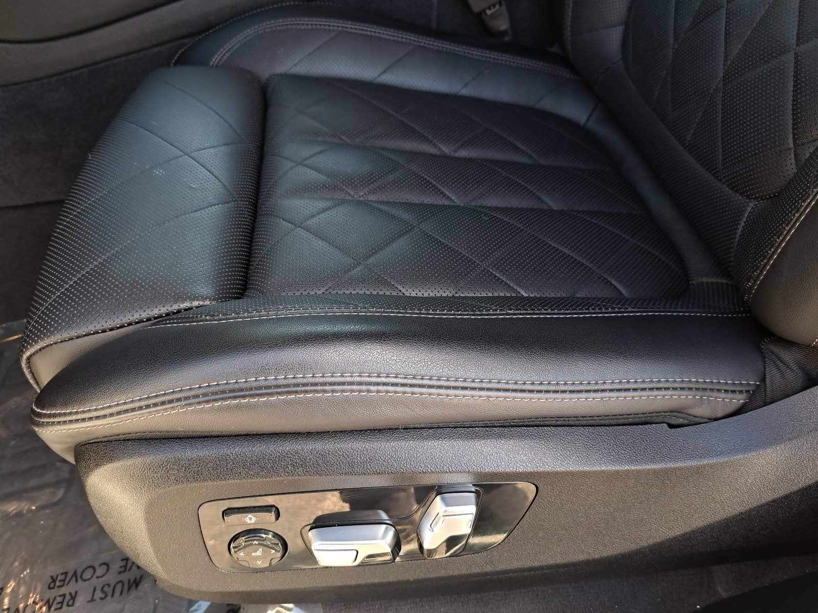 Used 2024 BMW X5 xDrive40i w/ Premium Package AWD/4WD image 32