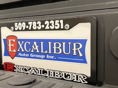 Used 2015 Chevrolet Silverado 2500 LT image 18