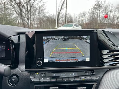 Certified 2026 Toyota Camry SE w/ Convenience Package AWD/4WD image 41