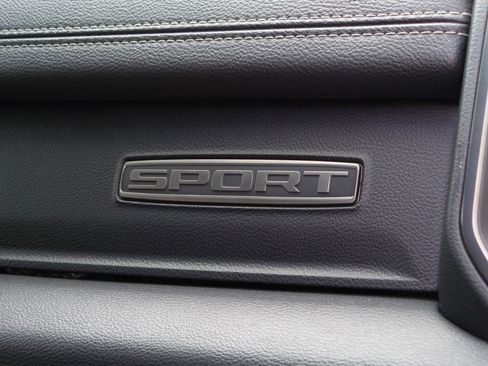 Used 2019 RAM 1500 Sport w/ Level 2 Equipment Group AWD/4WD image 14