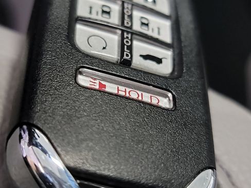 Used 2023 Honda Odyssey EX-L image 32