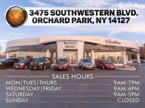 Used 2018 Nissan Titan SV w/ SV Convenience Package AWD/4WD image 10