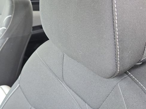 Used 2022 Hyundai Tucson SEL image 16