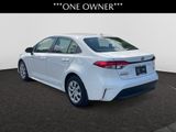 Used 2023 Toyota Corolla LE image 3