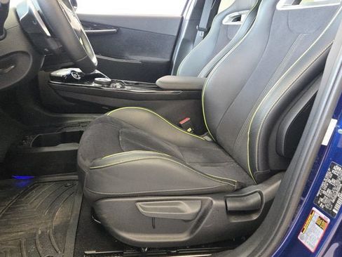 Used 2023 Kia EV6 GT AWD/4WD image 18