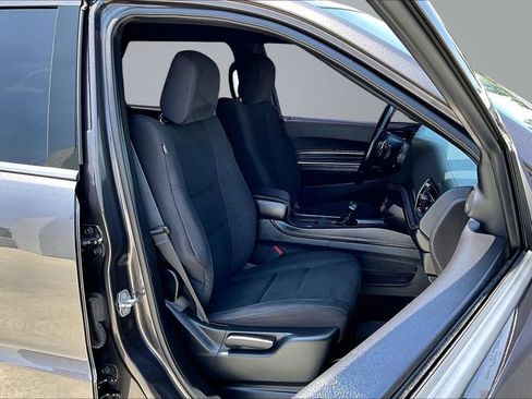 Used 2021 Dodge Durango GT RWD image 16