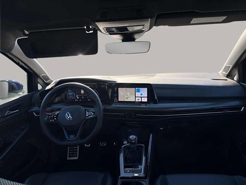 Certified 2023 Volkswagen Golf 20th Anniversary Edition image 5