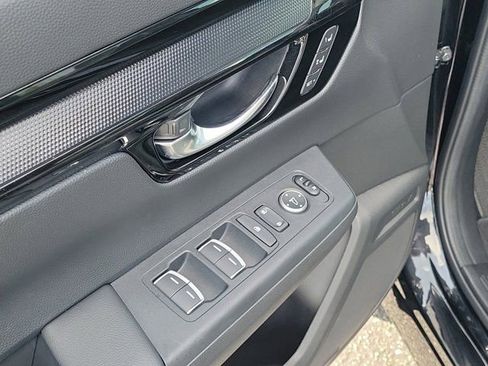 Certified 2025 Honda CR-V EX-L image 18