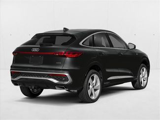 New 2026 Audi Q5 Premium Plus AWD/4WD video 2