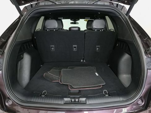 Used 2023 Ford Escape ST-Line w/ Tech Pack #1 AWD/4WD image 11