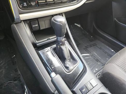 Used 2017 Toyota Corolla iM w/ All-Weather Mat Package FWD image 17
