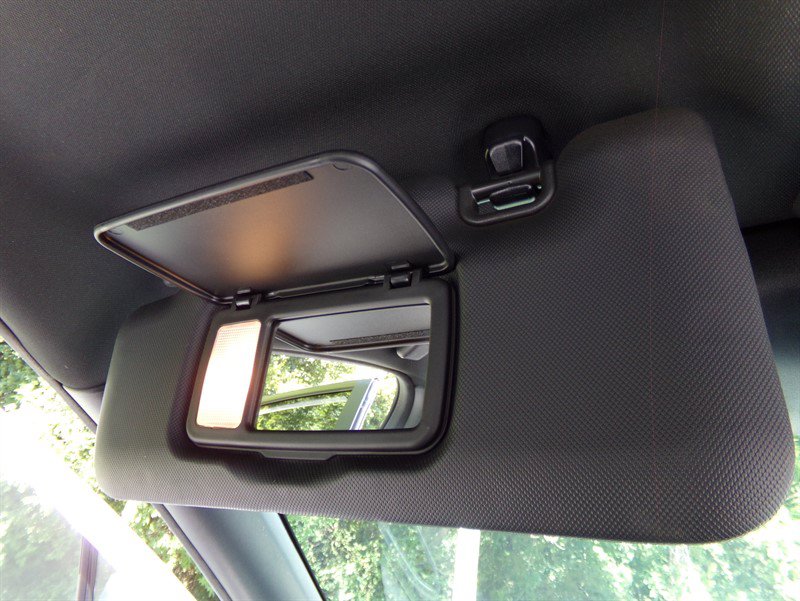 Used 2024 Subaru Crosstrek 2.5i Sport w/ Crosstrek Mirror Package AWD/4WD image 41