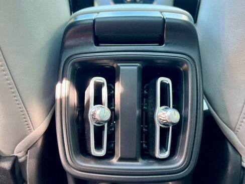 Used 2023 Polestar Polestar 2 w/ Pilot Pack AWD/4WD image 16