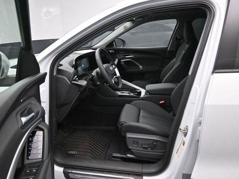 New 2026 Audi Q5 Premium Plus AWD/4WD image 9