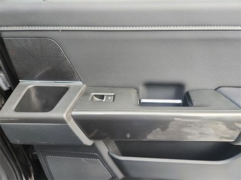 Certified 2022 Ford F150 XLT w/ Equipment Group 302A High image 31