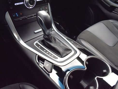 Used 2018 Ford Edge Sport w/ Equipment Group 401A AWD/4WD image 28