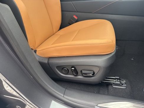 New 2026 Lexus RX 350 Premium w/ Convenience Package image 52