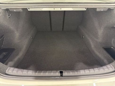 Certified 2023 BMW 530i xDrive w/ M Sport Package AWD/4WD image 25