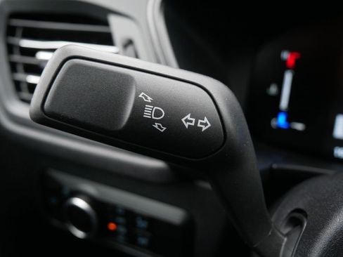 New 2026 Ford Escape Active w/ Tech Pack #1 image 26