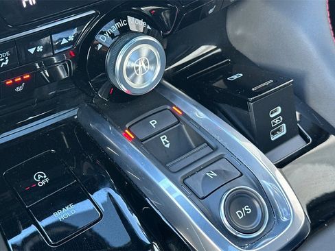 Certified 2023 Acura MDX A-Spec image 24