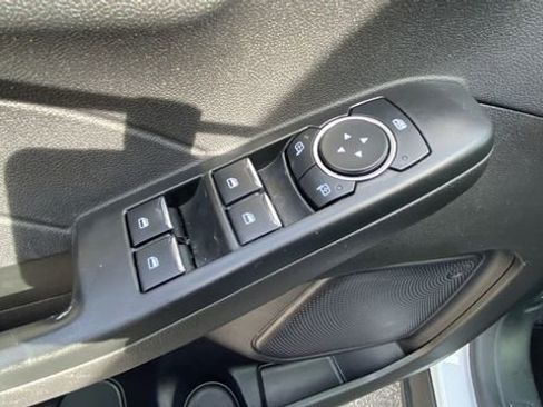 Used 2024 Ford Escape Active image 15