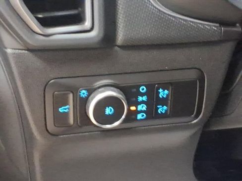 Used 2023 Ford Bronco Sport Big Bend w/ Convenience Package image 15