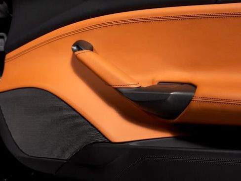 Used 2018 Ferrari 488 Spider RWD image 64