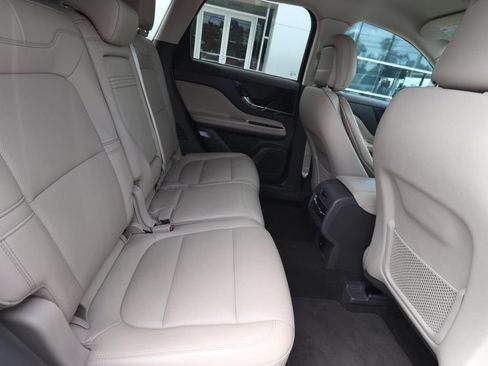 Used 2020 Lincoln Corsair FWD image 23