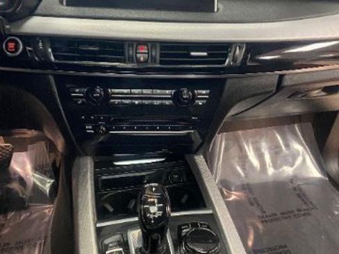 Used 2017 BMW X5 sDrive35i RWD image 19