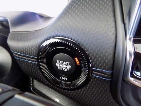 New 2026 Jeep Compass Latitude image 17