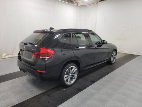 Used 2015 BMW X1 xDrive35i image 5