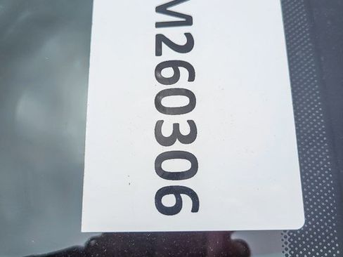 New 2026 MAZDA MAZDA3 Carbon AWD/4WD image 20
