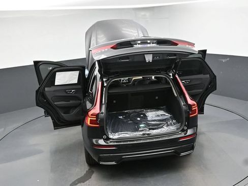 New 2027 Volvo XC60 B5 Ultra AWD/4WD image 50