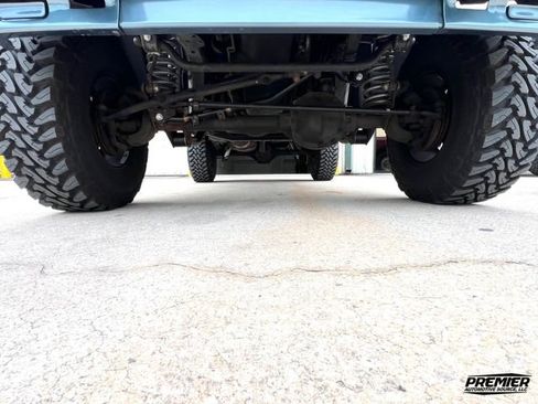 Used 1999 Jeep Cherokee Sport image 21