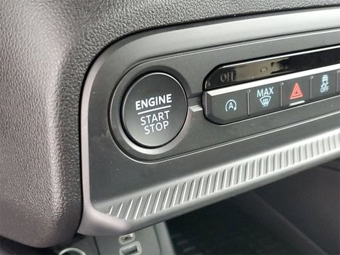 New 2025 Ford Bronco Sport Big Bend image 25