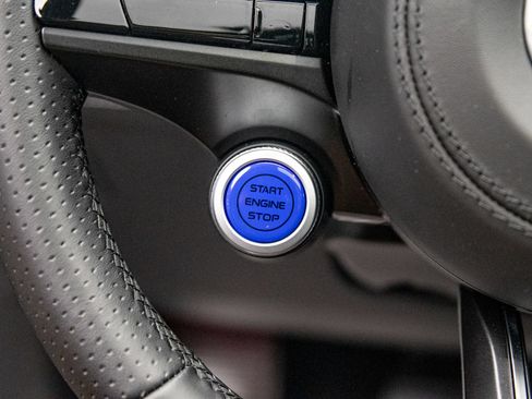 New 2025 Maserati Grecale GT AWD/4WD image 20