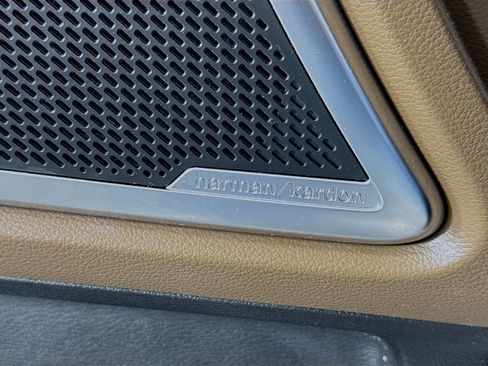 Used 2022 Kia Telluride SX w/ SX Prestige Package AWD/4WD image 19