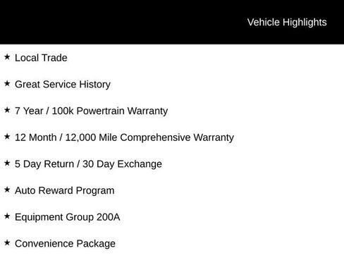 Certified 2022 Ford Escape SE w/ Convenience Package AWD/4WD image 11