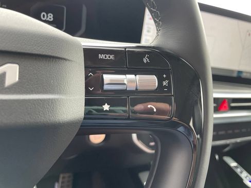 New 2026 Kia Sorento SX AWD/4WD image 29