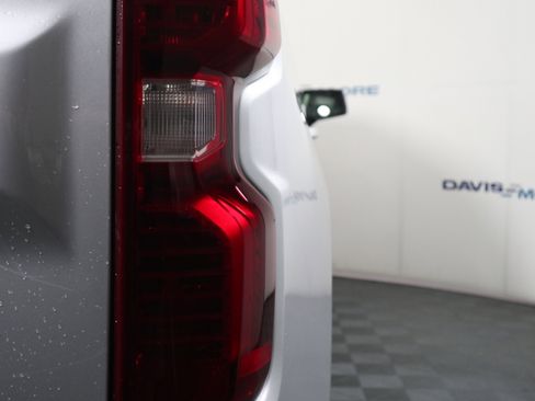 Used 2021 Chevrolet Silverado 1500 LT image 6