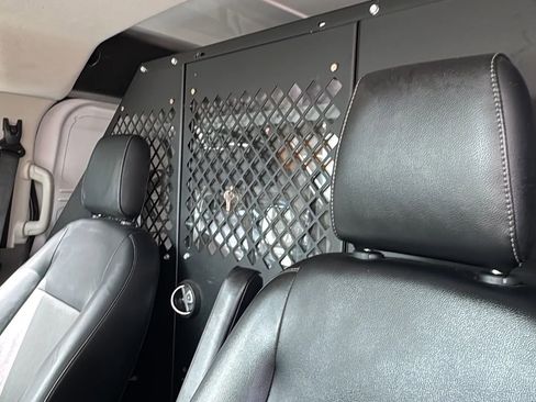 Used 2020 Ford Transit 250 Low Roof RWD image 19