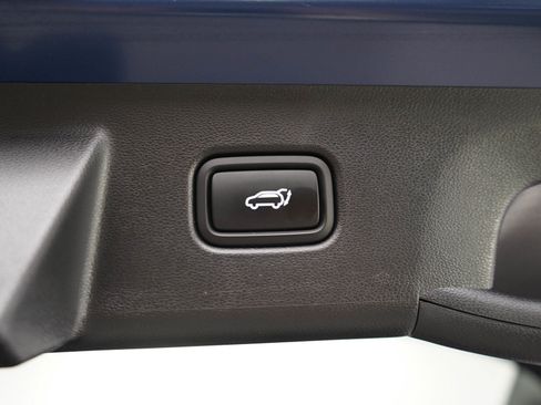 Used 2023 Hyundai Tucson SEL AWD/4WD image 17